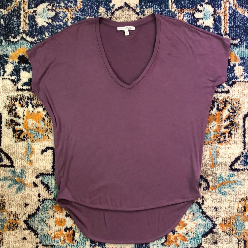 Express shirt